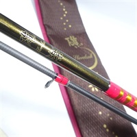 礁楽ＳＬ－７６ＬＳ